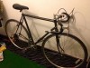 Bicicleta cursiera  semicursiera defecta piese Shimano