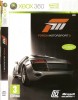JOC XBOX 360 FORZA MOTORSPORT 3 ORIGINAL PAL (Transport gratuit la plata in avans)