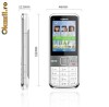 NOKIA C5 ALB WHITE -SIGILAT- PACHET COMPLET! CEL MAI BUN PRET!