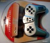 GamePad pe USB Double Shock
