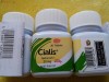 CIALIS 20 mg, 30 comprimate/ cutie, efect asemanator viagra, kamagra!!!!