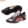 Adidasi de Barbati Puma Power Drift Metalic