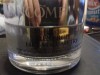 CREMA LANCOME Renergie LIFT VOLUMETRY