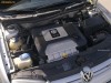 Vand Motor 2 3 V5 170cp An 2002 Dupa Golf 4 Bora Seat Toledo