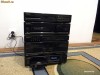LINIE AUDIO PIONEER ..SE VINDE CA DEFECTA....PT PIESE