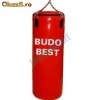 Sac de box cu lant 150 cm Budo Best