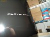 Cel mai mic pret !! Consola Sony Playstation 3 cu hdd de 40Gb !! Poze Reale
