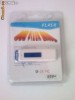Stick USB spy cu functie de reportofon 4GB Stick USB spy cu functie de reportofon 4GB