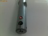 Telescop / Amortizor Gilera DNA  50,125,250