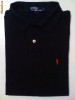 Tricou Polo Ralph Lauren (custom fit) ORIGINAL