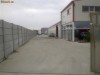 Inchiriez 300m2 hala depozitare Pod Magurele Centura