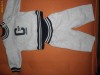 trening bebe CADOU Adidasi