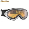 Ochelari schi adult Onyx