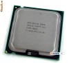 E8500