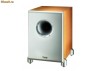 Magnat BetaSub 30A