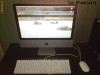 Apple iMac 20