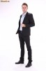 Costum Souvenir Clubbing Slim Fit - 3716 Costum Souvenir Clubbing Slim Fit - 3716