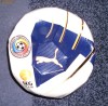 Minge fotbal PUMA Cupa Timisoreana - originala