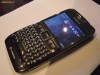 Nokia E71 - IMPECABIL