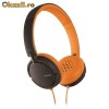 Philips SHL5001/10