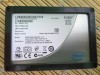 Intel SSD X25-M 160Gb 2.5 Hard Disk Laptop Nou