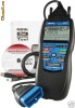 TESTER CAN OBD 2 INNOVA 3100 A pentru masini europene asiatice si americane