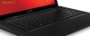 laptop hp presario cq62-410 us