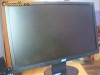 Vand monitor lcd acer V203H 19 ince