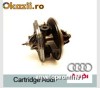 Kit de reparatie Turbo complet pe OEM ! toate firmele pe stoc !