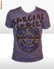 Tricou New Look , casual disco , tricouri, larg la gat - Editie Limitata 2012 - 50 ron