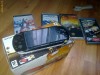 psp nou model 3004