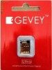 Gevey ULTRA SIM decodeaza iPHONE 4 , 4S IOS 5 IOS5 BASEBAND PANA LA 4.11.08 SI 4S
