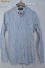 CAMASA POLO RALPH LAUREN