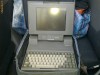 Pentru colectionari!!! TOSHIBA T3100/20
