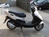 VAND SCHIMB (AUTO) SCUTER MOTO KYMCO MOVIE XL 125 CC INCRIS CARTE TALON ASIGURARE