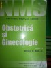 Obstretica si ginecologie