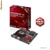 Placa de Baza Asus Maximus IV-EXTREME REV 3.0 Socket LGA1155