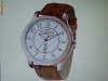 Ceas Philip Watch Liberty barbati  Nou