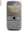 NOKIA E72 GRI -SIGILAT- PACHET COMPLET! CEL MAI BUN PRET!