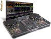 M-Audio Xponent