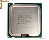 PROCESOR CPU E 2160 SOKET 775 DUAL CORE 1,8 GHZ