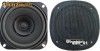 Difuzoare/boxe auto roadstar coaxiale 13cm-50w.IEFTINE!!!