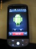 HTC Hero CDMA si Samsung Omnia 8GB la schimb pe iPhone 3g, 3gs , galaxy etc.