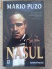Nasul - Mario Puzo, 510 pg