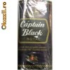 tutun de pipa Captain Black Royal