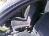 INTERIOR COMPLET FORD FOCUS ANII 1998 2004