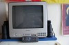 TELEVIZOR SHARP 37 CM