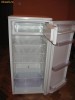 Frigider Zanussi ZRA324SW