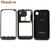carcasa Samsung galaxy's i9000 ( NOUA ) completa