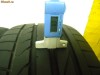 SET 4 ANVELOPE 245/45R18 BRIDGESTONE RE O50A, 96W - RSC-RUNONFLAT SET 4 ANVELOPE 245/45R18 BRIDGESTONE RE O50A, 96W - RSC-RUNONFLAT